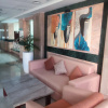 https://cdn.worldota.net/t/100x100/hotel_review/4e/02/4e025d82f1a58d98f1b055847d795ce094568ce3.JPEG