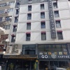 https://cdn.worldota.net/t/100x100/hotel_review/4e/02/4e02e4809ed1c0c53cc09fd69966c61f9bd9d5e3.JPEG