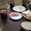 https://cdn.worldota.net/t/100x100/hotel_review/4e/04/4e0445f77d87e974ba05773296b73c4cad6a3ecf.JPEG