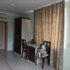 https://cdn.worldota.net/t/100x100/hotel_review/4e/05/4e0567c17b8259c2b41eb84e1aacd13fda61c5c0.JPEG