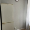 https://cdn.worldota.net/t/100x100/hotel_review/4e/06/4e0615afe2aec636cb237f72532413767d18da23.JPEG