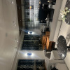 https://cdn.worldota.net/t/{size}/hotel_review/4e/0a/4e0a04d7ff9978eaaeab58d6e4b9e86721e5369b.JPEG