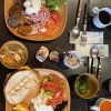 https://cdn.worldota.net/t/100x100/hotel_review/4e/0a/4e0a9838362d12de7037c2e68b70dcd5ea03add9.JPEG