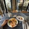 https://cdn.worldota.net/t/100x100/hotel_review/4e/0c/4e0cb8cfc24ef0cef1e8873f00317147c9c5afd5.JPEG