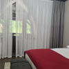 https://cdn.worldota.net/t/100x100/hotel_review/4e/0c/4e0cbfb1888bfa6e3b1f0ec6a7eaddf92b61517c.JPEG