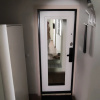 https://cdn.worldota.net/t/100x100/hotel_review/4e/0f/4e0f1e93ca03b8c9e3f5dd9f410d92ee6e070123.JPEG