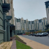 https://cdn.worldota.net/t/{size}/hotel_review/4e/0f/4e0fd3058c30ce62c0a2c394b1a6d1e26887b6bf.JPEG
