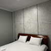 https://cdn.worldota.net/t/100x100/hotel_review/4e/11/4e111bd8ec0e9f2491609d269fac0d200bdcd653.JPEG
