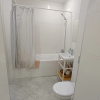 https://cdn.worldota.net/t/100x100/hotel_review/4e/12/4e1246948719ef8aaaf31a76d1b09d9540389a45.JPEG
