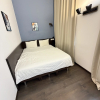 https://cdn.worldota.net/t/100x100/hotel_review/4e/12/4e12d4bf51df2c6cf18c2e9a871ce8622870496c.JPEG