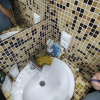 https://cdn.worldota.net/t/100x100/hotel_review/4e/14/4e14d024c1a73c6ecb4dc8bf704e7934773b0af7.JPEG