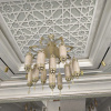https://cdn.worldota.net/t/100x100/hotel_review/4e/15/4e15aca2cf6b1597cca5e9879b931f033ad776cd.JPEG