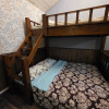 https://cdn.worldota.net/t/100x100/hotel_review/4e/18/4e18990d019a37ff544b3d4d31f48714e06bf9e5.JPEG