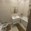 https://cdn.worldota.net/t/100x100/hotel_review/4e/18/4e18e4b636dcffaaa0779b9ae96485b06574ca96.JPEG