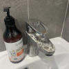 https://cdn.worldota.net/t/100x100/hotel_review/4e/19/4e195710fdad0a54e19e5ce82a215c18a9c2826d.JPEG