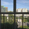 https://cdn.worldota.net/t/100x100/hotel_review/4e/19/4e19707ea08c1c67c4b6c3d3b1bc7d95f53a2232.JPEG