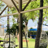 https://cdn.worldota.net/t/100x100/hotel_review/4e/1c/4e1c972fa807012c46a3dbb5558e8edfef526544.JPEG