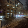 https://cdn.worldota.net/t/100x100/hotel_review/4e/1d/4e1d40b1847c59663cc31c0d5242e8ec2b5d5616.JPEG