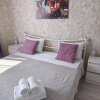 https://cdn.worldota.net/t/100x100/hotel_review/4e/1d/4e1d63f3f8b9f26f2a9fed6b71e3b74637e21487.JPEG