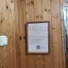 https://cdn.worldota.net/t/100x100/hotel_review/4e/1f/4e1f2e4f0a5fd46f8c4ca405a8391f509d9aaadc.JPEG