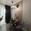 https://cdn.worldota.net/t/100x100/hotel_review/4e/1f/4e1fd548946b1e8f956cdcde315d4447bf000403.JPEG