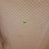 https://cdn.worldota.net/t/100x100/hotel_review/4e/20/4e2016bc8c22e4d644ac02dcaad5357300bc8da3.JPEG