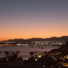 https://cdn.worldota.net/t/100x100/hotel_review/4e/21/4e2134ffc319d0cb98af00d4c1a2040777aa1b37.JPEG
