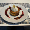 https://cdn.worldota.net/t/100x100/hotel_review/4e/21/4e21b70e7c46dd7c297dd0778b4a21fd273435ad.JPEG