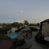 https://cdn.worldota.net/t/{size}/hotel_review/4e/25/4e2519fe8afeb965764bb05a064035720866a379.JPEG