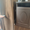 https://cdn.worldota.net/t/100x100/hotel_review/4e/27/4e27f6d27245a136daf6c6ee4367882a4186ccb6.JPEG