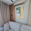 https://cdn.worldota.net/t/100x100/hotel_review/4e/29/4e2945e3fbfec0fc34fc491cc89ae2f2e3914757.JPEG