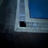 https://cdn.worldota.net/t/{size}/hotel_review/4e/29/4e29f2fdffaebd644dc189e1886c36c79fb7b0fb.JPEG