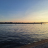 https://cdn.worldota.net/t/100x100/hotel_review/4e/29/4e29fe49a448d5bb6dc3e73c8f9c477fda0abfd8.JPEG
