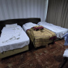 https://cdn.worldota.net/t/100x100/hotel_review/4e/2f/4e2f6b92b9c3cae795342ad970578745eca919b2.JPEG