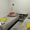 https://cdn.worldota.net/t/100x100/hotel_review/4e/31/4e314de2a36fdd7d0f2df46bd35f64ffc8234452.JPEG