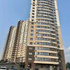 https://cdn.worldota.net/t/100x100/hotel_review/4e/31/4e318c695a42ee10fa28d346babe2a53f3c997ea.JPEG