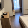 https://cdn.worldota.net/t/{size}/hotel_review/4e/32/4e32aea9b64cc36417031443b5a399ac82a4f2a8.JPEG