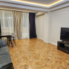 https://cdn.worldota.net/t/100x100/hotel_review/4e/34/4e34c7ef14a5a9749e2854c2c0ad9cc53b35b9b8.JPEG