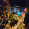 https://cdn.worldota.net/t/100x100/hotel_review/4e/36/4e3657d9d9359581bcb08a6747262218c7429aff.JPEG