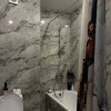 https://cdn.worldota.net/t/100x100/hotel_review/4e/36/4e36a63fc11a770ceba7c4ee2d5fc8845afaaaf9.JPEG