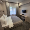 https://cdn.worldota.net/t/100x100/hotel_review/4e/37/4e37295b50c78a57fd8194f7ee86ef93d4ddc863.JPEG