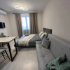 https://cdn.worldota.net/t/100x100/hotel_review/4e/3a/4e3a6fe92bfc5f824f8c2977384cf86a0810235d.JPEG
