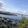 https://cdn.worldota.net/t/100x100/hotel_review/4e/3c/4e3ca07c34706118c6276a1d31271a4d8cf655de.JPEG