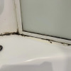 https://cdn.worldota.net/t/{size}/hotel_review/4e/41/4e412b98a574616827613665e6c7a5d4c35221c8.JPEG