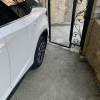 https://cdn.worldota.net/t/100x100/hotel_review/4e/46/4e468cb5627ae76ef0006114d5afe518ec17aab6.JPEG