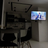https://cdn.worldota.net/t/100x100/hotel_review/4e/46/4e46eaf3edaf2379fed99ddd781c50473849af8b.JPEG