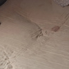 https://cdn.worldota.net/t/100x100/hotel_review/4e/4a/4e4a235f3ef9654fb0b00ca42116fb139dad6f17.JPEG