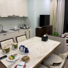https://cdn.worldota.net/t/100x100/hotel_review/4e/4d/4e4dbaaf2608489cf8de421ab185e3e038ab99bb.JPEG