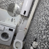 https://cdn.worldota.net/t/100x100/hotel_review/4e/4e/4e4e60337a7f5de5853c6df8bdca1acb8a34f3e3.JPEG