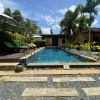 https://cdn.worldota.net/t/100x100/hotel_review/4e/4f/4e4ff74b5a6b0fe66c612c4a4f21e441f4d22024.JPEG